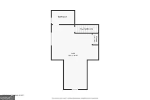 25 Pacific Ave, Sharpsburg, GA 30277 - Photo 46