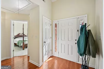 25 Pacific Avenue, Sharpsburg, GA 30277 - Photo 6