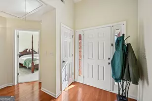 25 Pacific Ave, Sharpsburg, GA 30277 - Photo 6