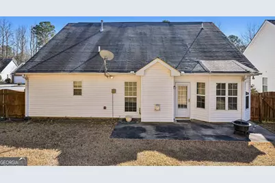 25 Pacific Avenue, Sharpsburg, GA 30277 - Photo 42