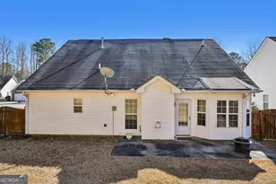 25 Pacific Ave, Sharpsburg, GA 30277 - Photo 42
