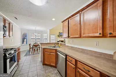 25 Pacific Avenue, Sharpsburg, GA 30277 - Photo 16