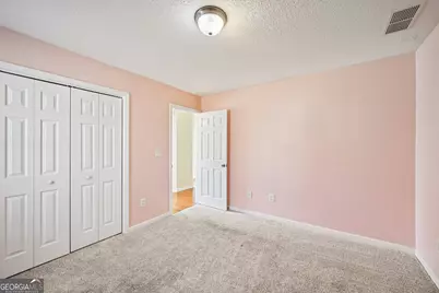 25 Pacific Avenue, Sharpsburg, GA 30277 - Photo 32
