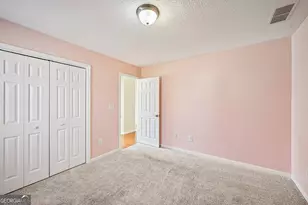 25 Pacific Ave, Sharpsburg, GA 30277 - Photo 32