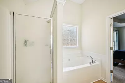 25 Pacific Avenue, Sharpsburg, GA 30277 - Photo 24