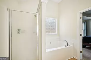 25 Pacific Ave, Sharpsburg, GA 30277 - Photo 24