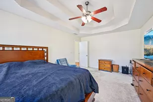 25 Pacific Ave, Sharpsburg, GA 30277 - Photo 20