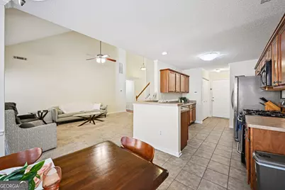 25 Pacific Avenue, Sharpsburg, GA 30277 - Photo 12