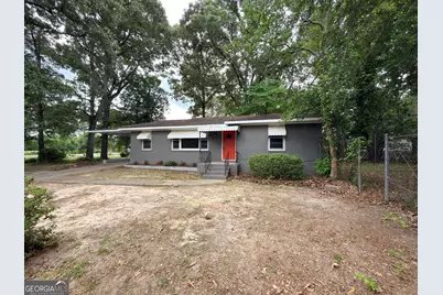 101 Sparta Street, Warner Robins, GA 31088 - Photo 2