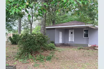 101 Sparta Street, Warner Robins, GA 31088 - Photo 20