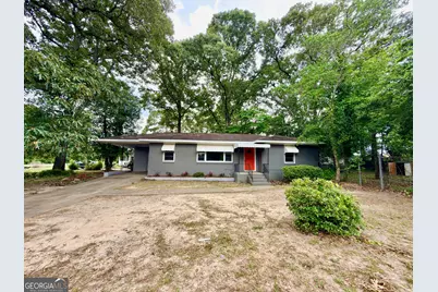 101 Sparta Street, Warner Robins, GA 31088 - Photo 4