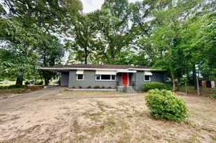 101 Sparta St, Warner Robins, GA 31088 - Photo 4