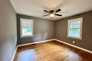 101 Sparta St, Warner Robins, GA 31088 - Photo 18