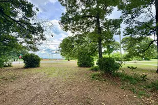 101 Sparta St, Warner Robins, GA 31088 - Photo 30