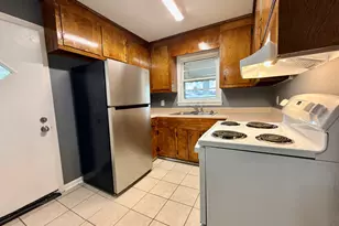 101 Sparta St, Warner Robins, GA 31088 - Photo 12