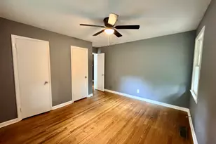 101 Sparta St, Warner Robins, GA 31088 - Photo 16