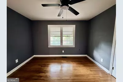 101 Sparta Street, Warner Robins, GA 31088 - Photo 12