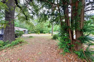 101 Sparta St, Warner Robins, GA 31088 - Photo 26