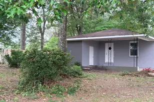 101 Sparta St, Warner Robins, GA 31088 - Photo 24