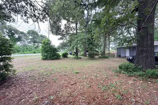 101 Sparta St, Warner Robins, GA 31088 - Photo 28