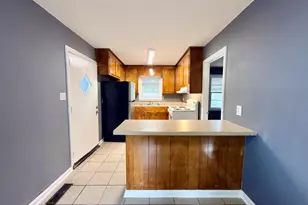 101 Sparta St, Warner Robins, GA 31088 - Photo 10