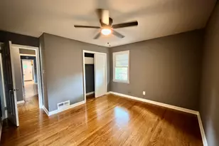 101 Sparta St, Warner Robins, GA 31088 - Photo 20
