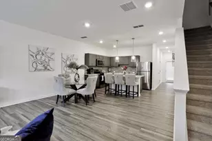 4140 Kingsbere Wy, Douglasville, GA 30135 - Photo 12