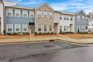 4140 Kingsbere Wy, Douglasville, GA 30135 - Photo 1