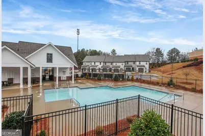 4140 Kingsbere Way, Douglasville, GA 30135 - Photo 22