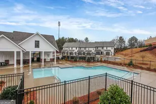 4140 Kingsbere Wy, Douglasville, GA 30135 - Photo 22