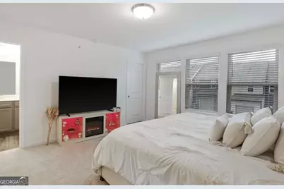 4140 Kingsbere Way, Douglasville, GA 30135 - Photo 20