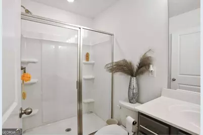 4140 Kingsbere Way, Douglasville, GA 30135 - Photo 18