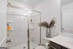 4140 Kingsbere Wy, Douglasville, GA 30135 - Photo 18