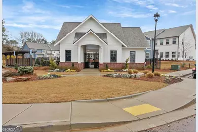 4140 Kingsbere Way, Douglasville, GA 30135 - Photo 4
