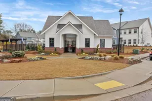 4140 Kingsbere Wy, Douglasville, GA 30135 - Photo 4