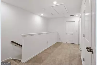 4140 Kingsbere Way, Douglasville, GA 30135 - Photo 14