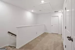 4140 Kingsbere Wy, Douglasville, GA 30135 - Photo 14