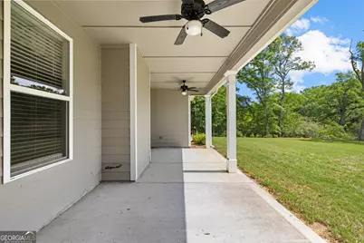 4050 Smokey Road, Newnan, GA 30263 - Photo 42