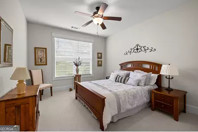 4050 Smokey Road, Newnan, GA 30263 - Photo 32