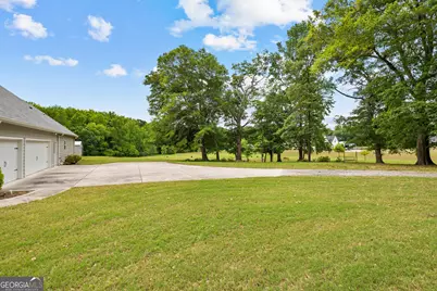 4050 Smokey Road, Newnan, GA 30263 - Photo 4