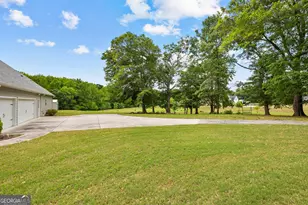 4050 Smokey Rd, Newnan, GA 30263 - Photo 4