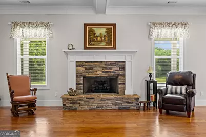 4050 Smokey Road, Newnan, GA 30263 - Photo 18