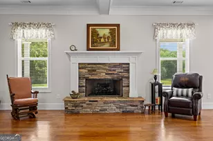 4050 Smokey Rd, Newnan, GA 30263 - Photo 18
