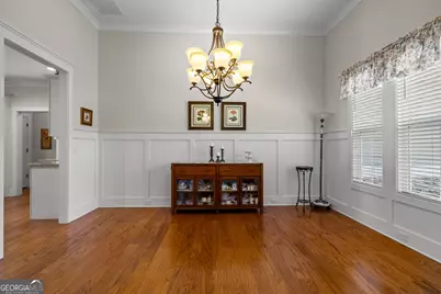 4050 Smokey Road, Newnan, GA 30263 - Photo 10