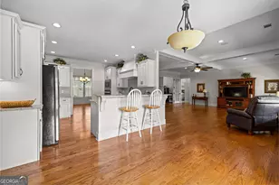 4050 Smokey Rd, Newnan, GA 30263 - Photo 16