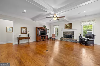 4050 Smokey Road, Newnan, GA 30263 - Photo 20