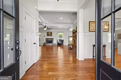 4050 Smokey Road, Newnan, GA 30263 - Photo 6