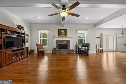 4050 Smokey Road, Newnan, GA 30263 - Photo 22