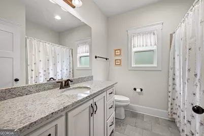 4050 Smokey Road, Newnan, GA 30263 - Photo 34