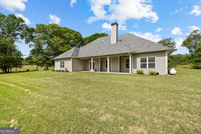 4050 Smokey Road, Newnan, GA 30263 - Photo 38
